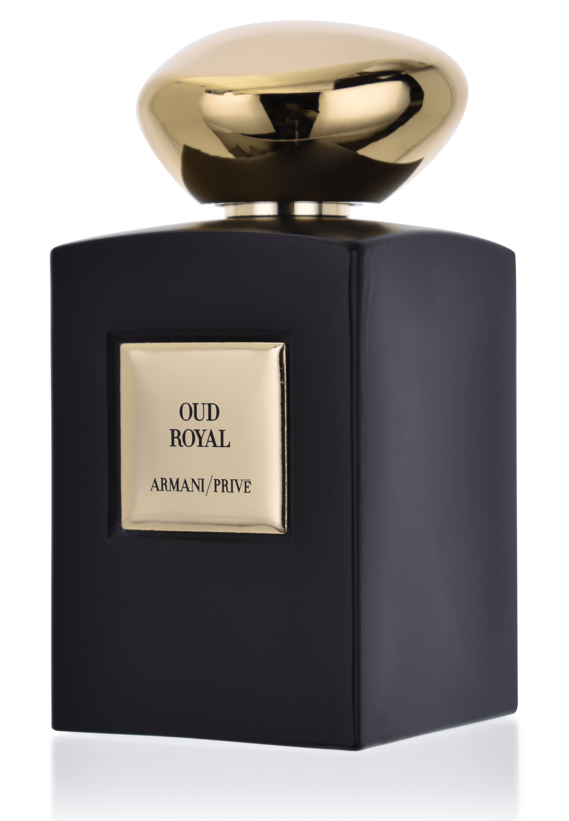 Giorgio armani oud royal 2024 eau de parfum 100ml